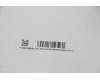5M11C16790 Lenovo MECH_ASM REAR_COVER,White,AIO 3 27