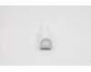 Lenovo 5M11C16795 MECH_ASM Scharnier_CAP_White,AIO 3 27