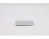 Lenovo 5M11C16795 MECH_ASM Scharnier_CAP_White,AIO 3 27