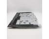 Lenovo 5M11C16796 MECH_ASM MAIN_FRAME_BRK_ITL,AIO 3 27