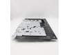 Lenovo 5M11C16796 MECH_ASM MAIN_FRAME_BRK_ITL,AIO 3 27