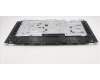 Lenovo 5M11C16796 MECH_ASM MAIN_FRAME_BRK_ITL,AIO 3 27