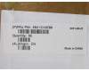 Lenovo 5M11C16799 MECH_ASM F/bzl,Button sponge,T550 26L,GP