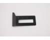 5M11C16800 Lenovo MECH_ASM VGA Holder for 6800XT,26L,ECS