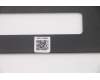 5M11C16800 Lenovo MECH_ASM VGA Holder for 6800XT,26L,ECS