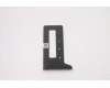 5M11C16800 Lenovo MECH_ASM VGA Holder for 6800XT,26L,ECS