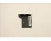 5M11C16802 Lenovo MECH_ASM VGA Holder RTX3080,34L,LC,ECS