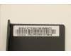 5M11C16802 Lenovo MECH_ASM VGA Holder RTX3080,34L,LC,ECS