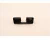 5M11C16806 Lenovo MECH_ASM HINGE_CAP_BLACK, YTS660ITL