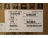 5M11C16806 Lenovo MECH_ASM HINGE_CAP_BLACK, YTS660ITL