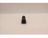 5M11C16806 Lenovo MECH_ASM HINGE_CAP_BLACK, YTS660ITL