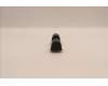 5M11C16806 Lenovo MECH_ASM HINGE_CAP_BLACK, YTS660ITL