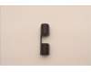 5M11C16806 Lenovo MECH_ASM HINGE_CAP_BLACK, YTS660ITL