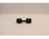 5M11C16806 Lenovo MECH_ASM HINGE_CAP_BLACK, YTS660ITL