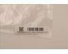 5M11C16806 Lenovo MECH_ASM HINGE_CAP_BLACK, YTS660ITL
