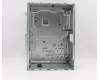 Lenovo 5M11C16815 MECH_ASM U Type Chassis Assy,TWR 17L