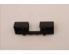 5M11C16817 Lenovo MECH_ASM HINGE_CAP_BLACK, YTS660ITL 24
