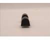 5M11C16817 Lenovo MECH_ASM HINGE_CAP_BLACK, YTS660ITL 24