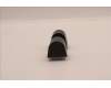 5M11C16817 Lenovo MECH_ASM HINGE_CAP_BLACK, YTS660ITL 24