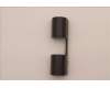 5M11C16817 Lenovo MECH_ASM HINGE_CAP_BLACK, YTS660ITL 24