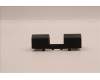 5M11C16817 Lenovo MECH_ASM HINGE_CAP_BLACK, YTS660ITL 24