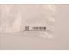 5M11C16817 Lenovo MECH_ASM HINGE_CAP_BLACK, YTS660ITL 24