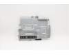 5M11C16822 Lenovo MECH_ASM MB_SHIELDING_ ALC,AIO 3 27