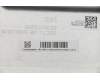 5M11C16822 Lenovo MECH_ASM MB_SHIELDING_ ALC,AIO 3 27