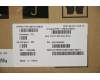 5M11C16822 Lenovo MECH_ASM MB_SHIELDING_ ALC,AIO 3 27