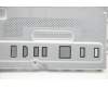 5M11C16822 Lenovo MECH_ASM MB_SHIELDING_ ALC,AIO 3 27
