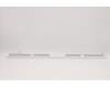 Lenovo 5M11C16827 MECH_ASM PANEL_BEZEL,White,A3 27