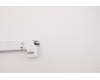 Lenovo 5M11C16827 MECH_ASM PANEL_BEZEL,White,A3 27