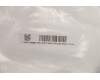 Lenovo 5M11C16827 MECH_ASM PANEL_BEZEL,White,A3 27