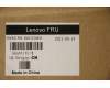 5M11C16834 Lenovo MECH_ASM 27\'Stand W WC cable,HH,NT,A560