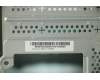 Lenovo 5M11C16838 MECH_ASM 336CTF ChassisW/OBezel,TCO