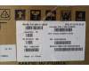 5M11C16839 Lenovo MECH_ASM MECH_ASM HON50_CAMERA_COVER