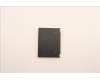 5M11C16839 Lenovo MECH_ASM MECH_ASM HON50_CAMERA_COVER