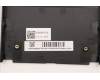 5M11C16839 Lenovo MECH_ASM MECH_ASM HON50_CAMERA_COVER