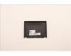 5M11C16839 Lenovo MECH_ASM MECH_ASM HON50_CAMERA_COVER
