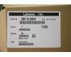 Lenovo 5M11C16847 MECH_ASM Plastic retainer kit NVLINK
