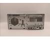 Lenovo 5M11C16850 MECH_ASM 336 W/O Bezel,IC 5 IAB7,FXN