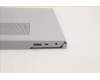 Lenovo 5M11C16851 MECH_ASM Left Side Panel,IC 5 IAB7