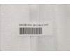 Lenovo 5M11C16851 MECH_ASM Left Side Panel,IC 5 IAB7