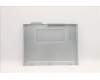 Lenovo 5M11C16851 MECH_ASM Left Side Panel,IC 5 IAB7