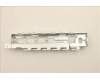 5M11C16852 Lenovo MECH_ASM FIO Brkt(2U+1A+1TC),5 IAB7,FXN