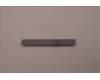 5M11C16856 Lenovo MECH_ASM ODD-BEZEL-Assy IC 5 IAB7