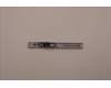 5M11C16856 Lenovo MECH_ASM ODD-BEZEL-Assy IC 5 IAB7
