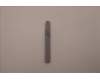 5M11C16856 Lenovo MECH_ASM ODD-BEZEL-Assy IC 5 IAB7