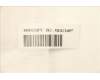 Lenovo 5M11C16857 MECH_ASM Front Bezel,5 IAB7,W/O ODD,FXN