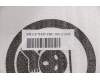 Lenovo 5M11C16873 MECH_ASM Big Sur CHASSIS ASSY,TSCA